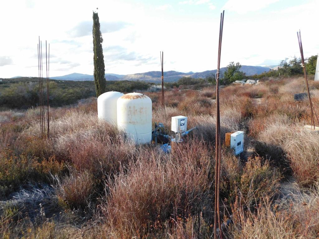 34679 Old Hwy 80, Pine Valley