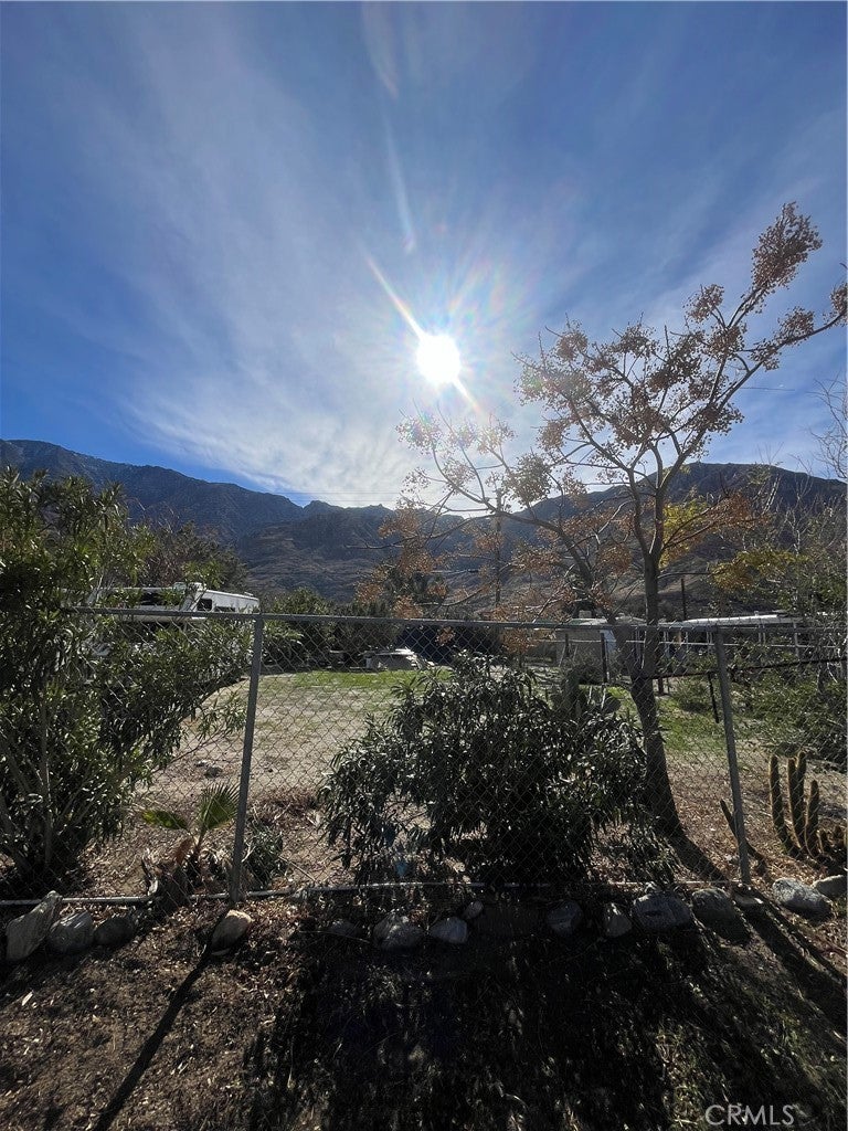 Date, Cabazon CA Cabazon Lots/Land Homes For Sale