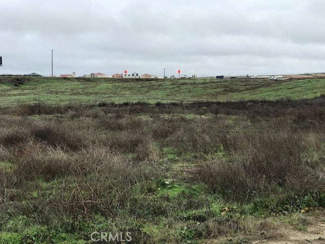 Photo of Listing #SW24011683