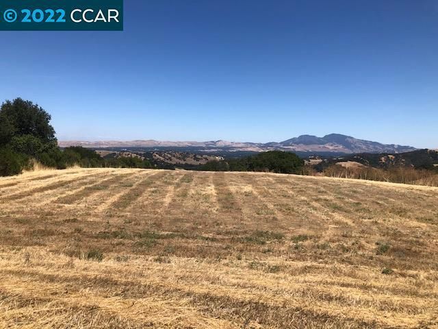 5601 Alhambra Valley Rd, Martinez