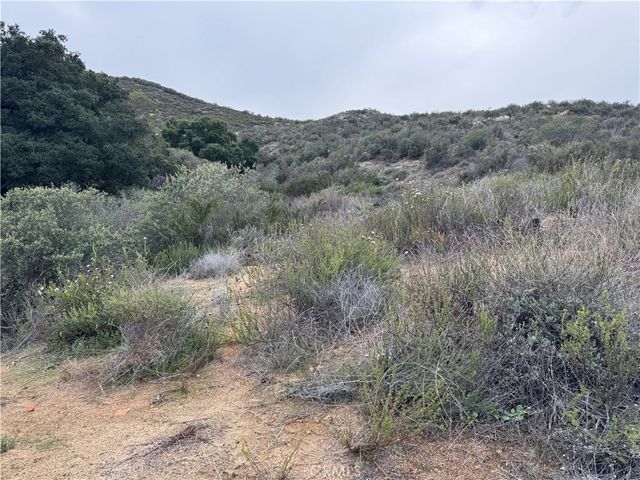 16 Orange, Menifee