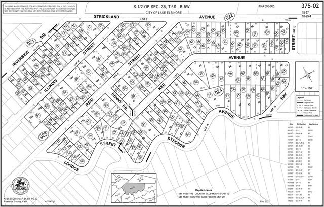 19 Kee Avenue, Lake Elsinore