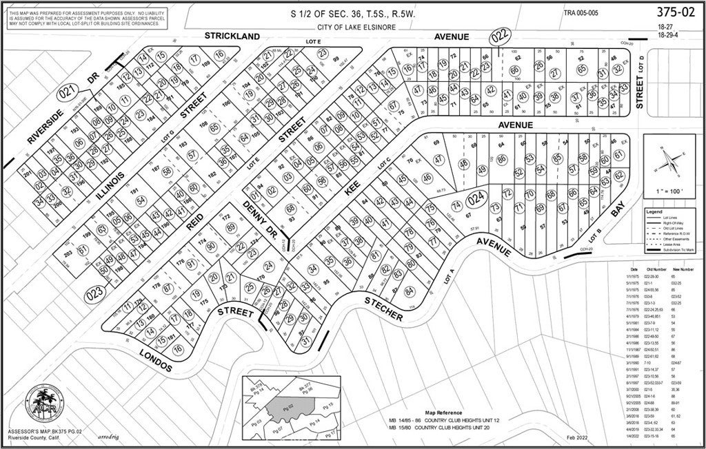 Photo of Listing #SW24013710