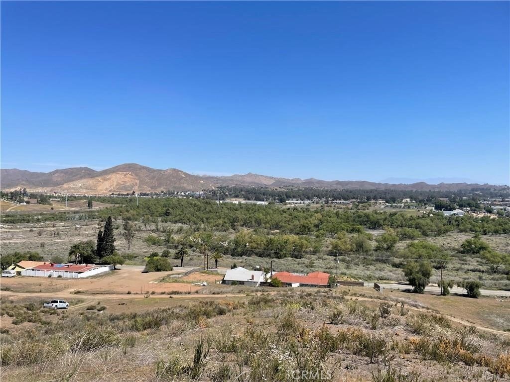 Photo of Listing #SW24015237