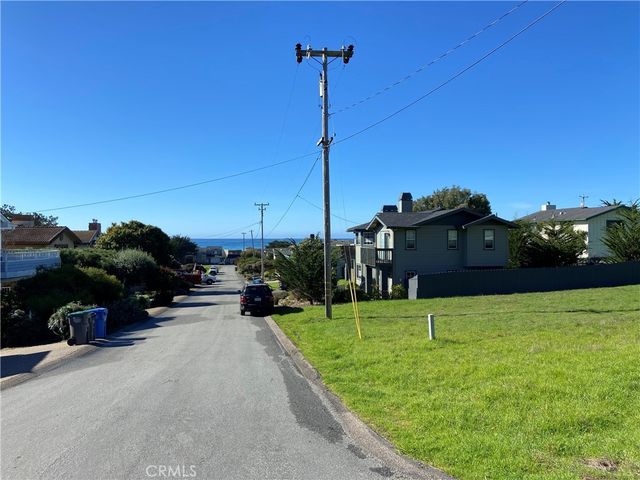 395 Ivar Street, Cambria