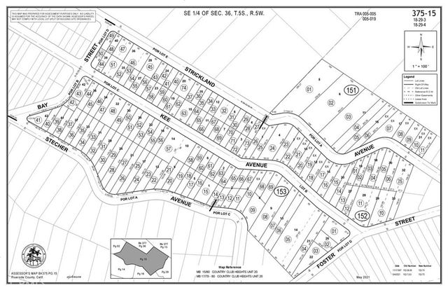 26 Kee Avenue, Lake Elsinore