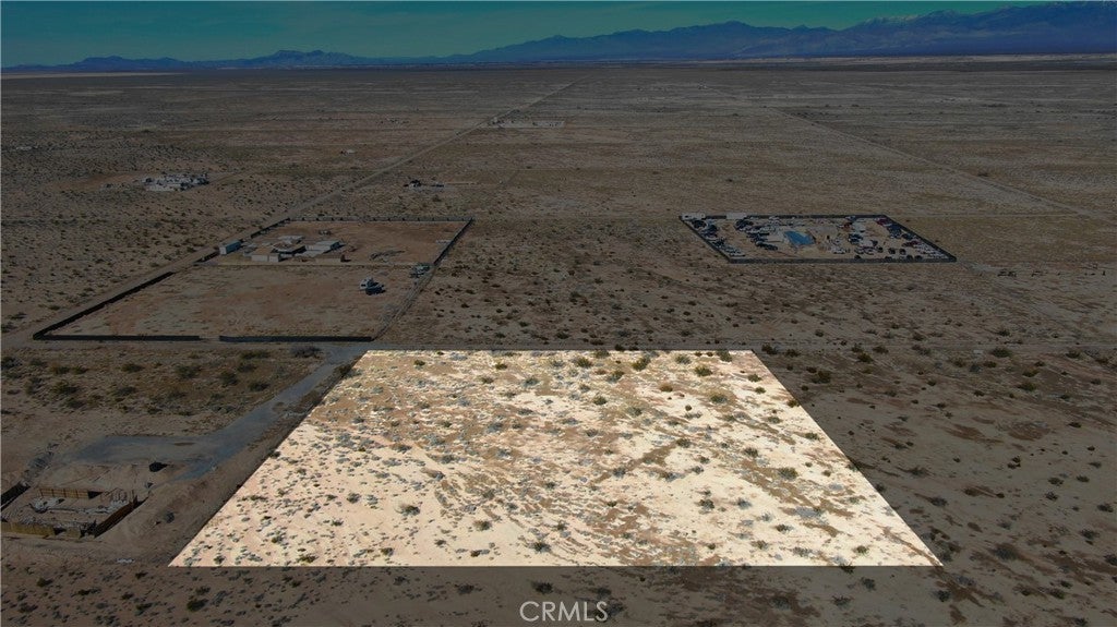 Photo of Listing #OC24017928