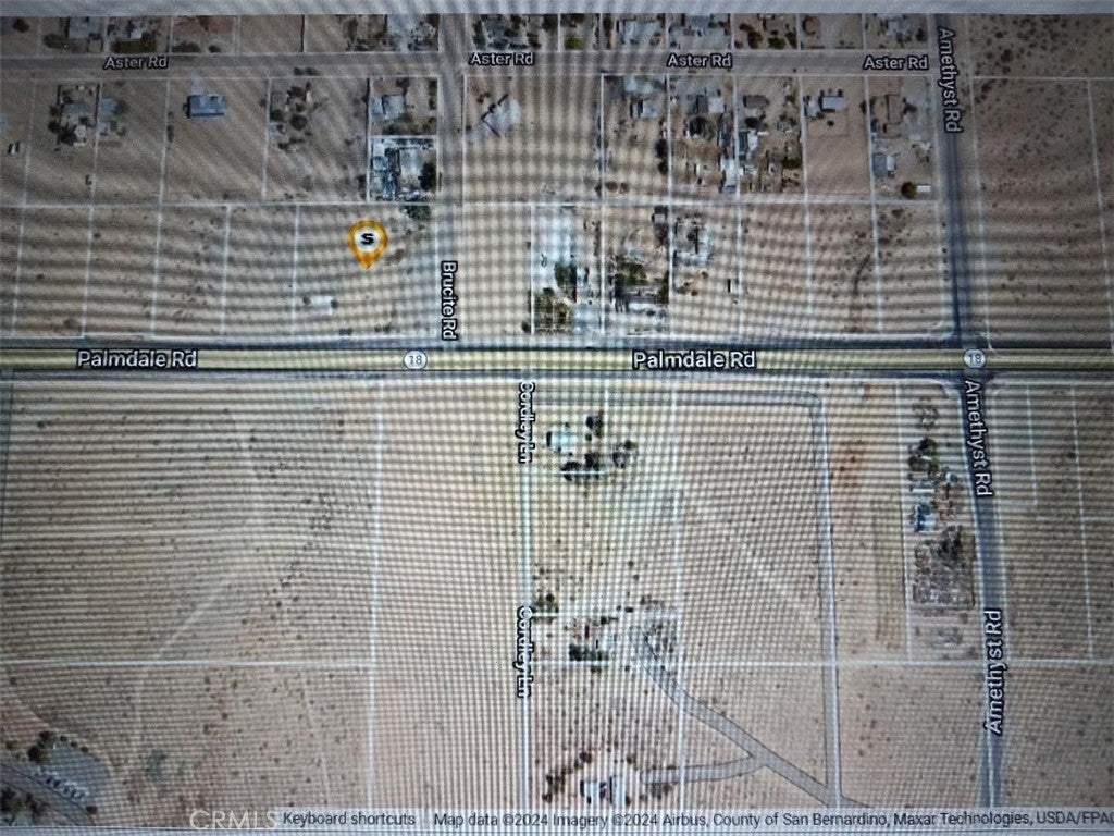 Photo of Listing #HD24018623