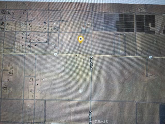 13476 Palmdale Road, Victorville