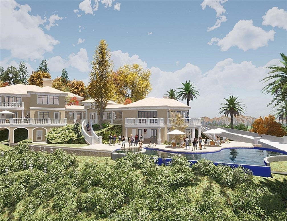 Photo of Listing #OC24015935