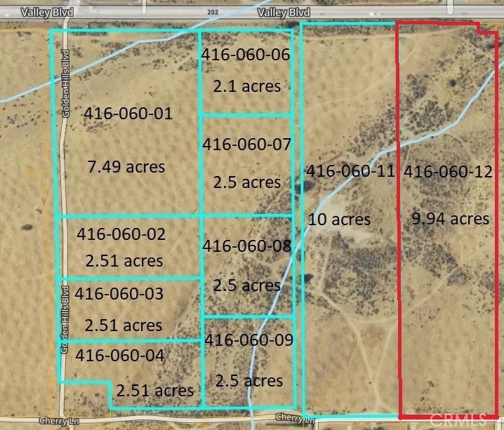 Photo of Listing #SR24022091