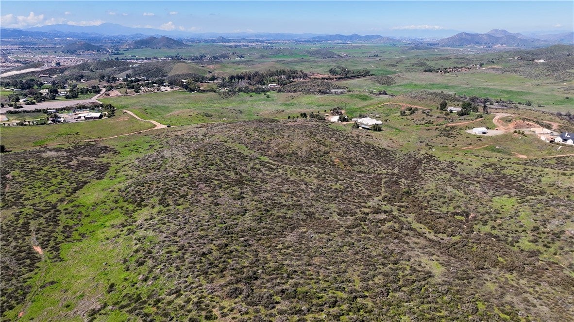 Speziali Road, Winchester CA Winchester Lots/Land Homes For Sale