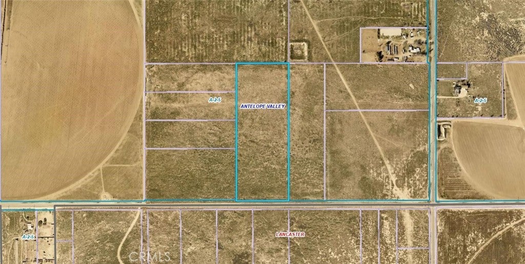 Photo of Listing #SR24023528