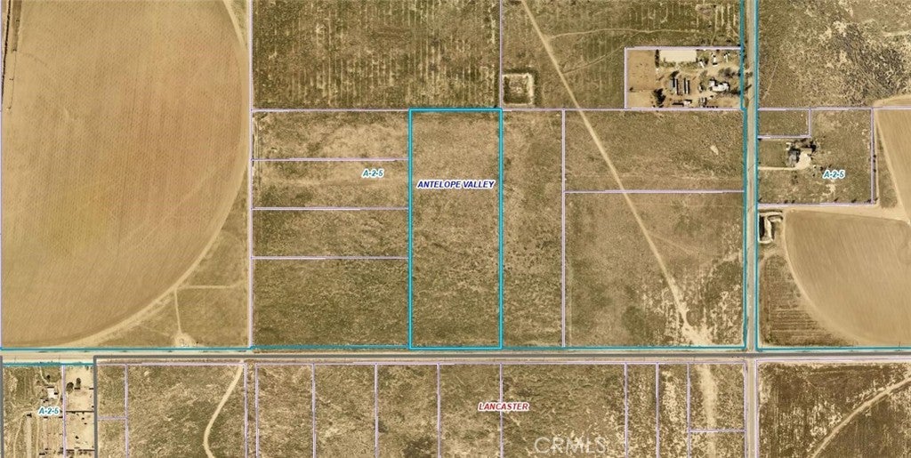 Photo of Listing #SR24023528