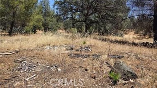 Colina, Oroville