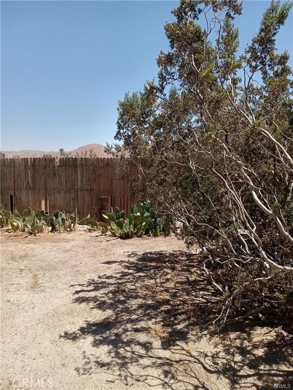 Esperanza Ave, Cabazon CA Cabazon Lots/Land Homes For Sale