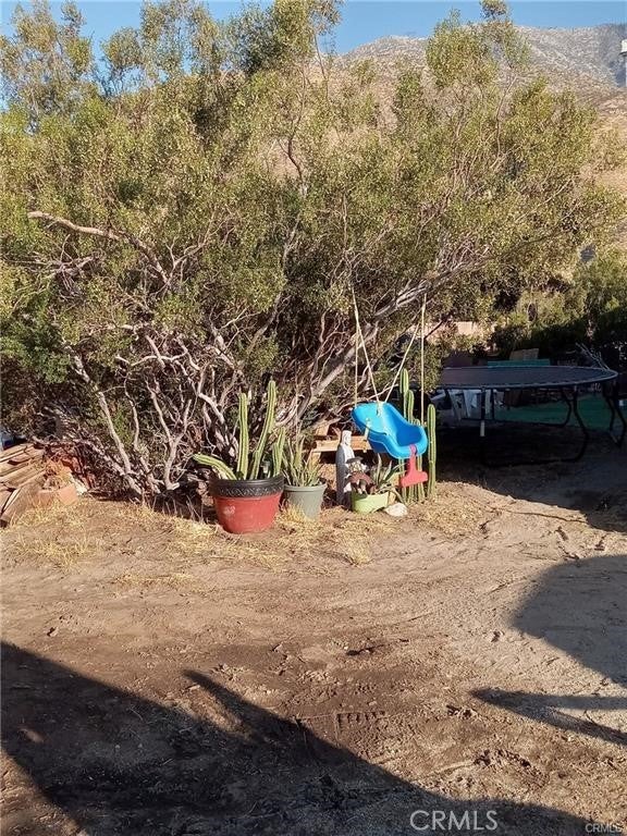 Esperanza Ave, Cabazon CA Cabazon Lots/Land Homes For Sale