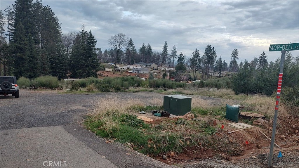 Photo of Listing #SN24025274