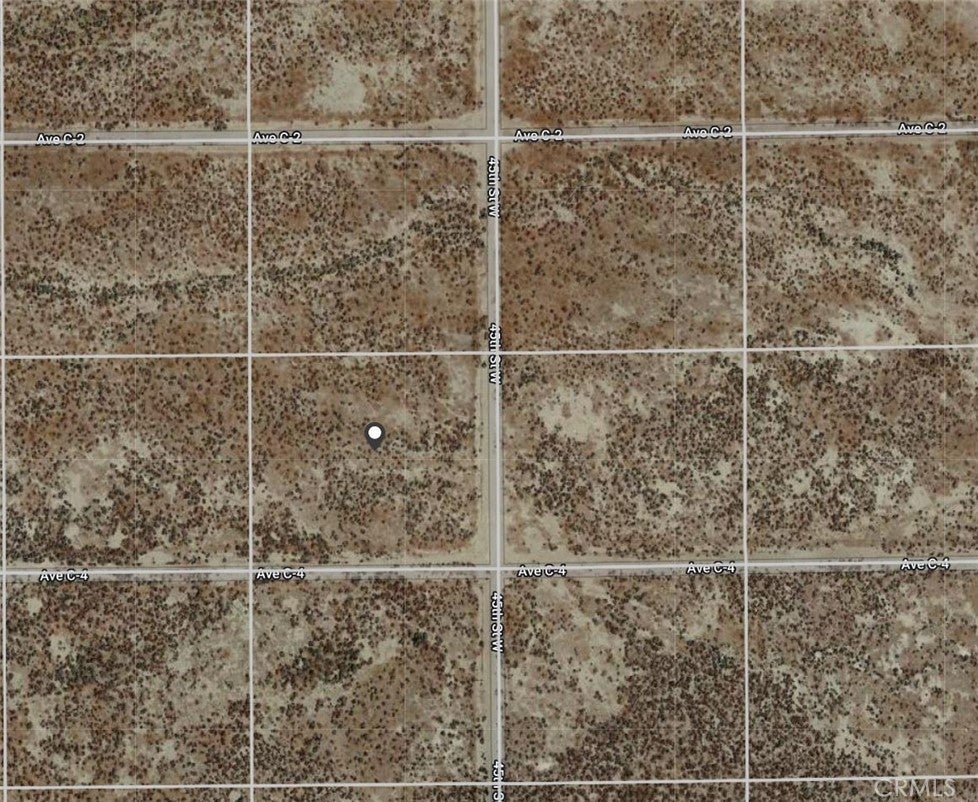 Photo of Listing #SR24025455