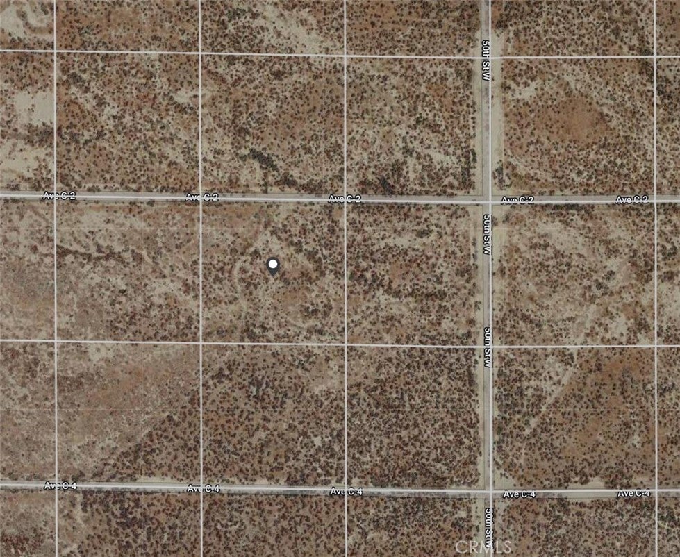 Photo of Listing #SR24025471