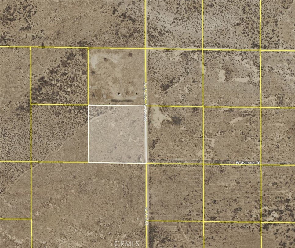 Photo of Listing #SR24025473