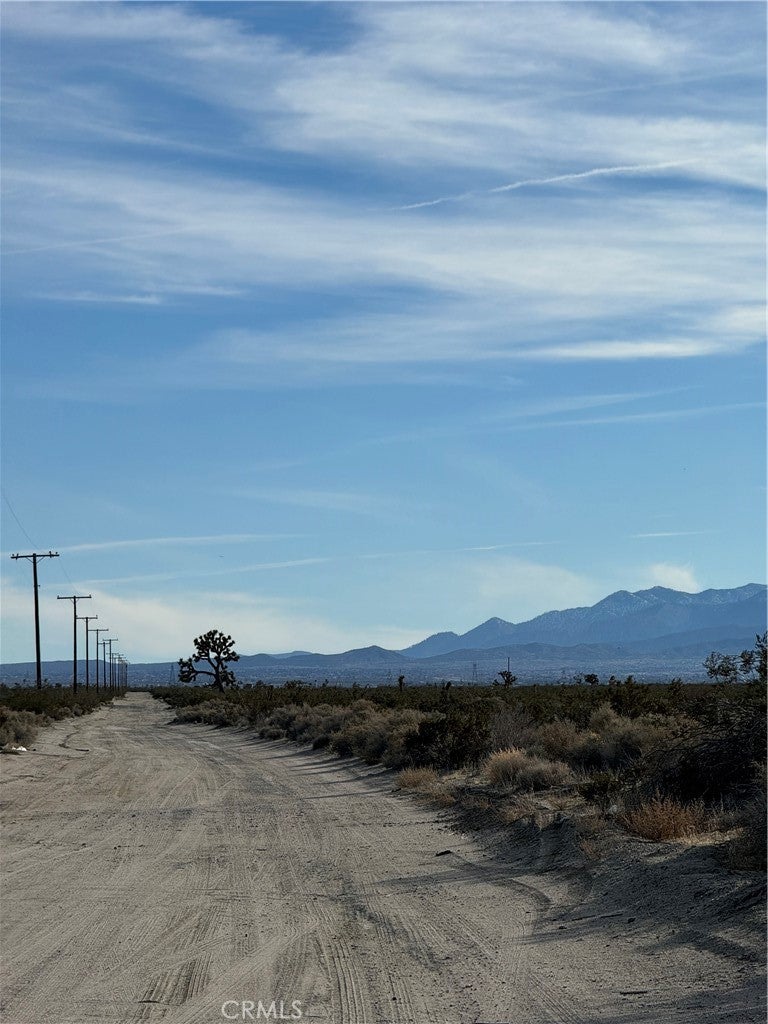 Photo of Listing #SB24025534