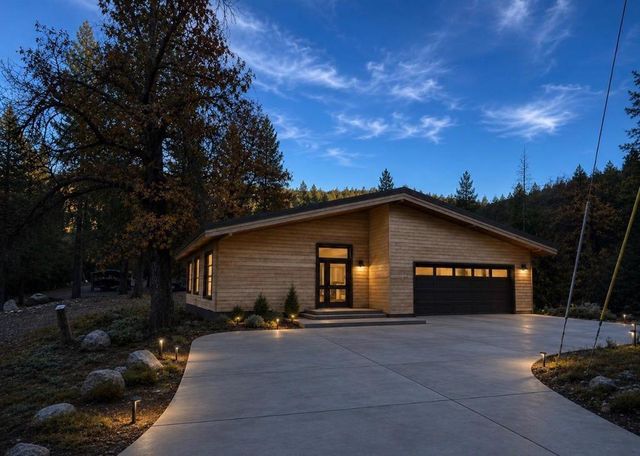13003 Wells Fargo Drive, Groveland