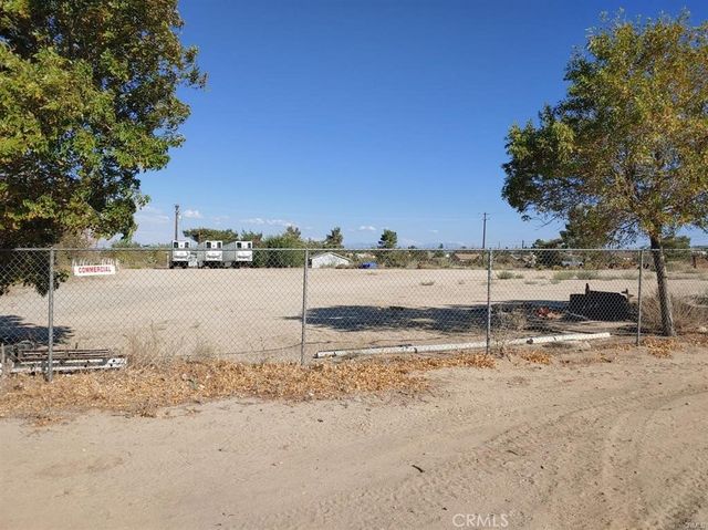 4175 Warbler Road, Phelan
