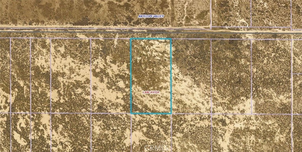 Photo of Listing #SR24029068