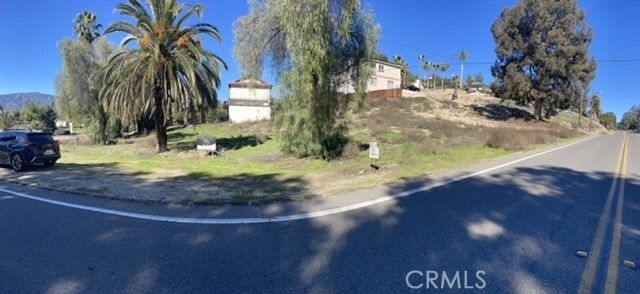 Gunnerson, Lake Elsinore