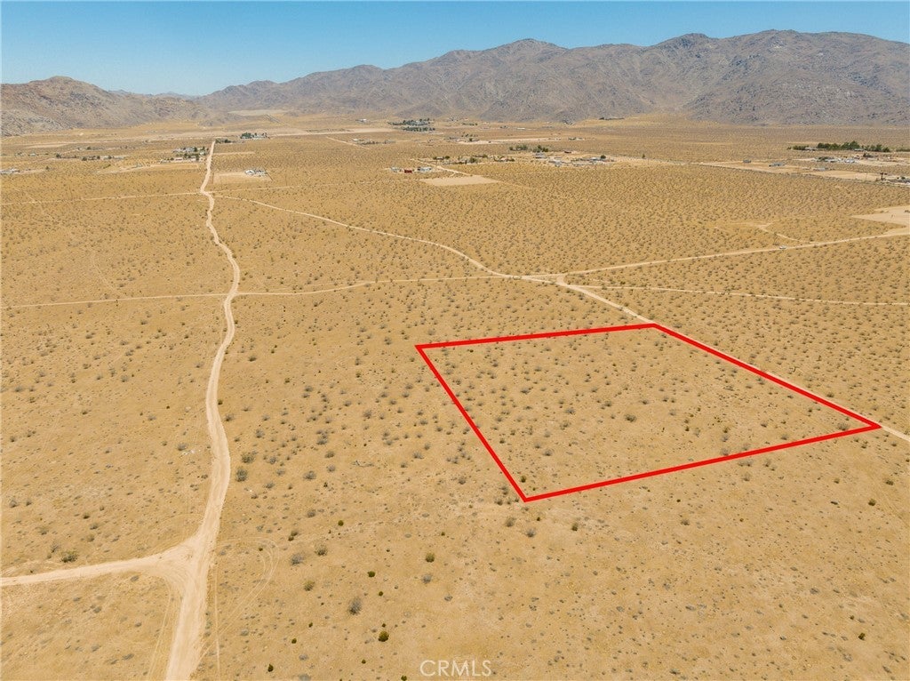 Photo of Listing #PW24030142