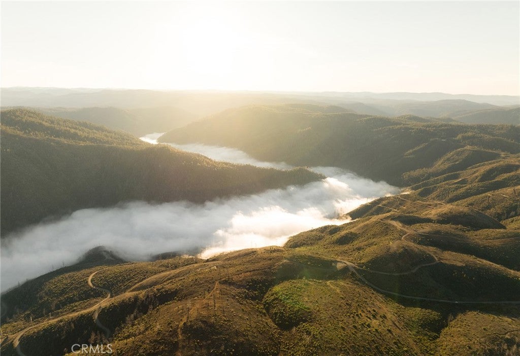 Photo of Listing #SN24028220