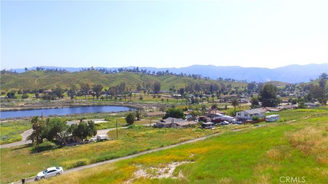 3783304 Turnbull Avenue, Lake Elsinore