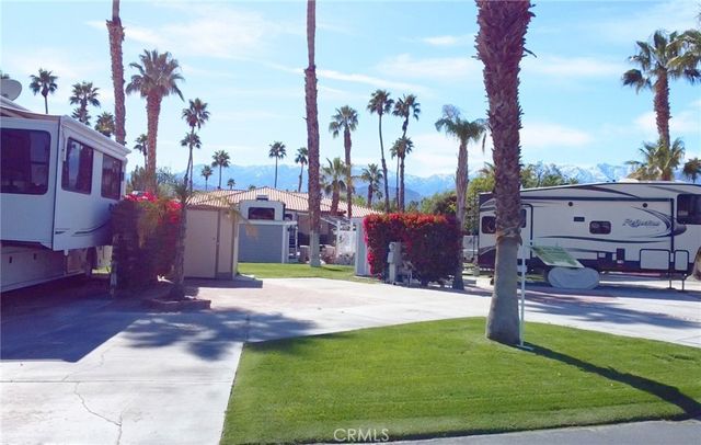 69801 Ramon Road, Cathedral City