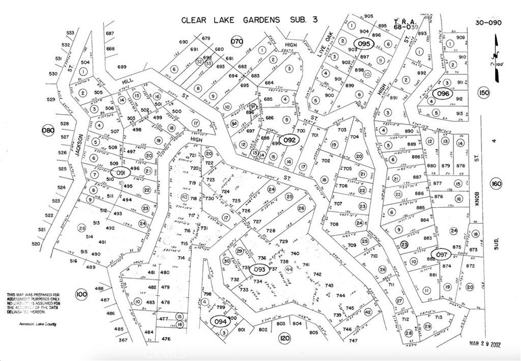 Photo of Listing #LC24033791