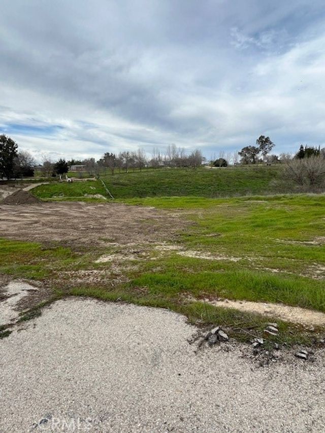 4568 Artesia Drive, Paso Robles