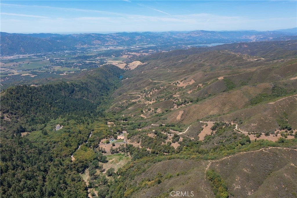 5400 3 Mill Creek Road, Talmage CA Talmage Lots/Land Homes For Sale