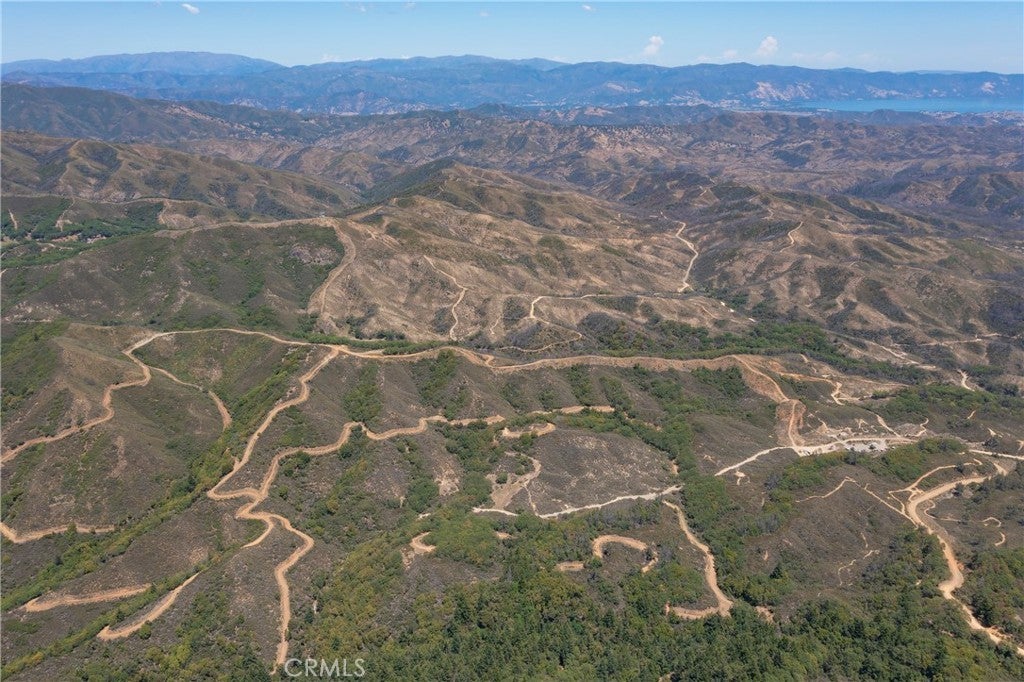 5400 3 Mill Creek Road, Talmage CA Talmage Lots/Land Homes For Sale