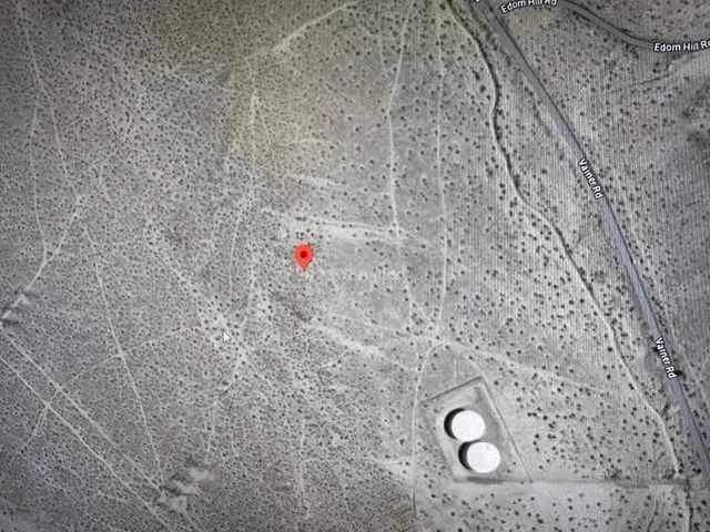 5 Acres, Cathedral City