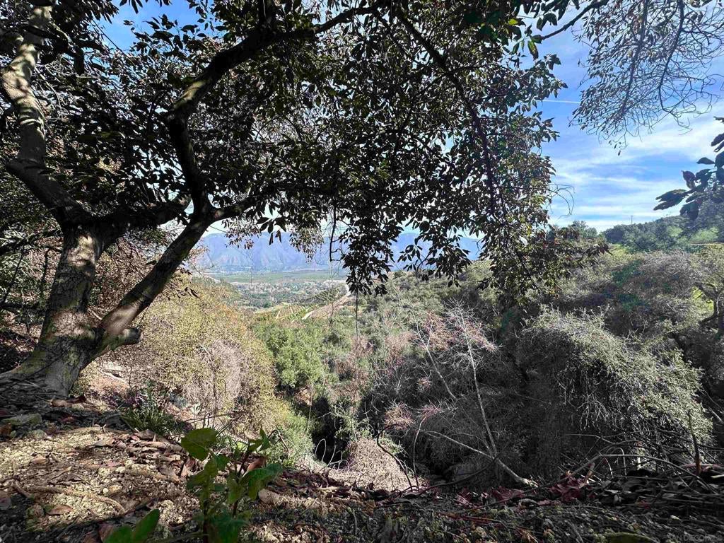 14836 Pauma Alta Drive, Valley Center CA Valley Center Lots/Land