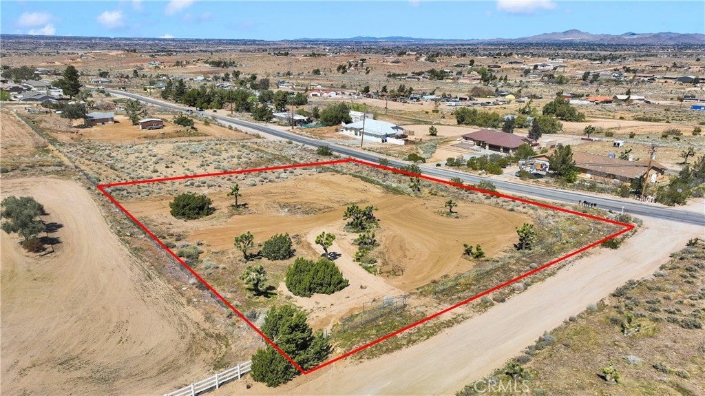 Photo of Listing #HD24037140