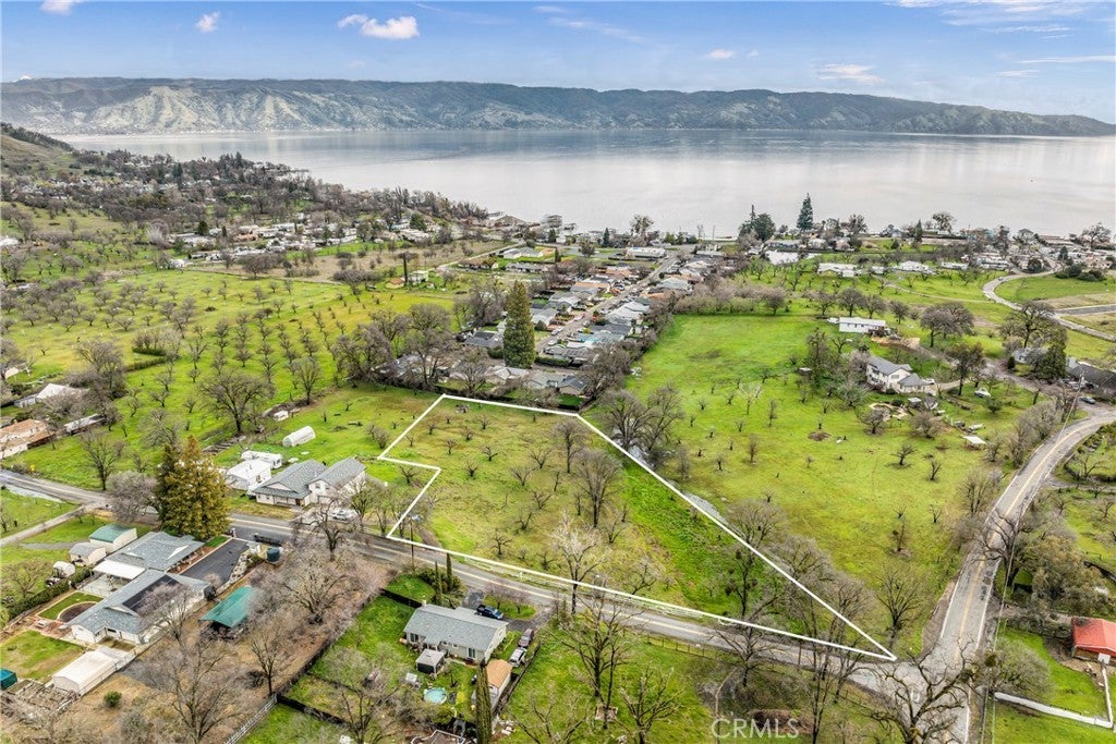 Photo of Listing #LC24037307