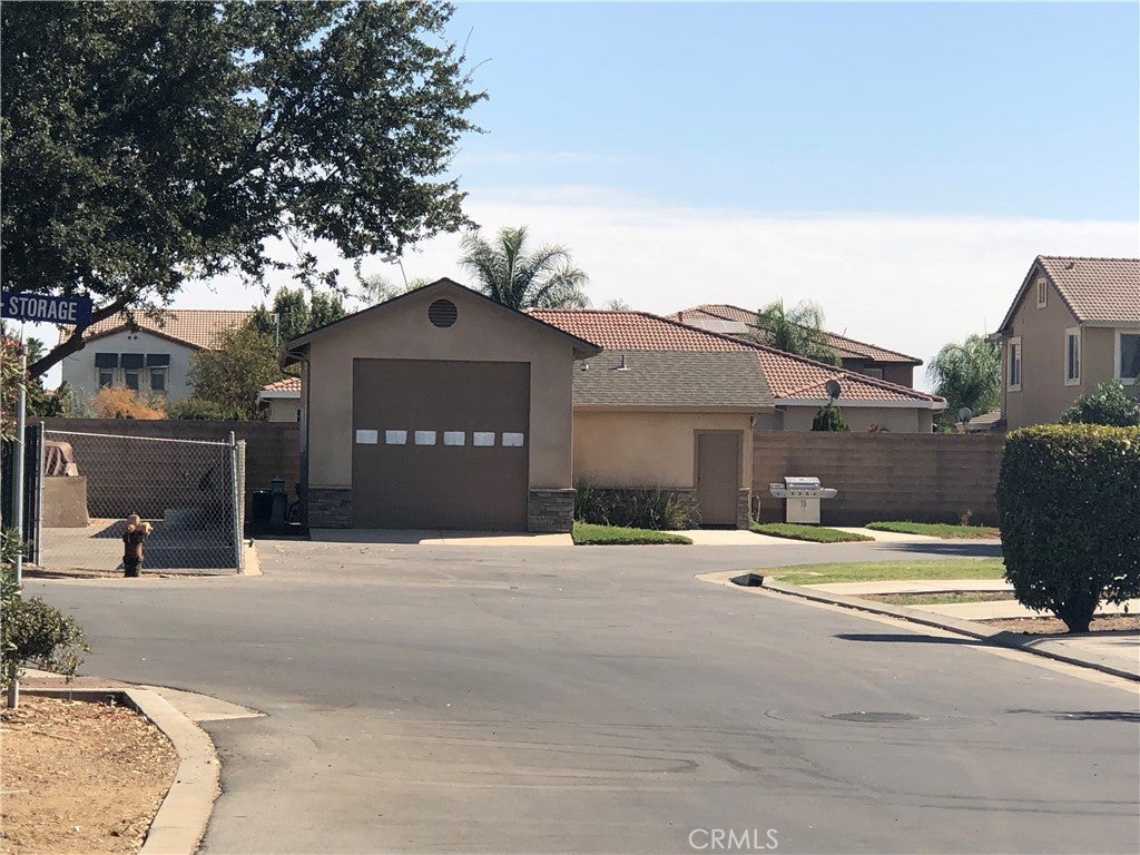 5001 Robertson Boulevard, Chowchilla CA Chowchilla Lots/Land Homes