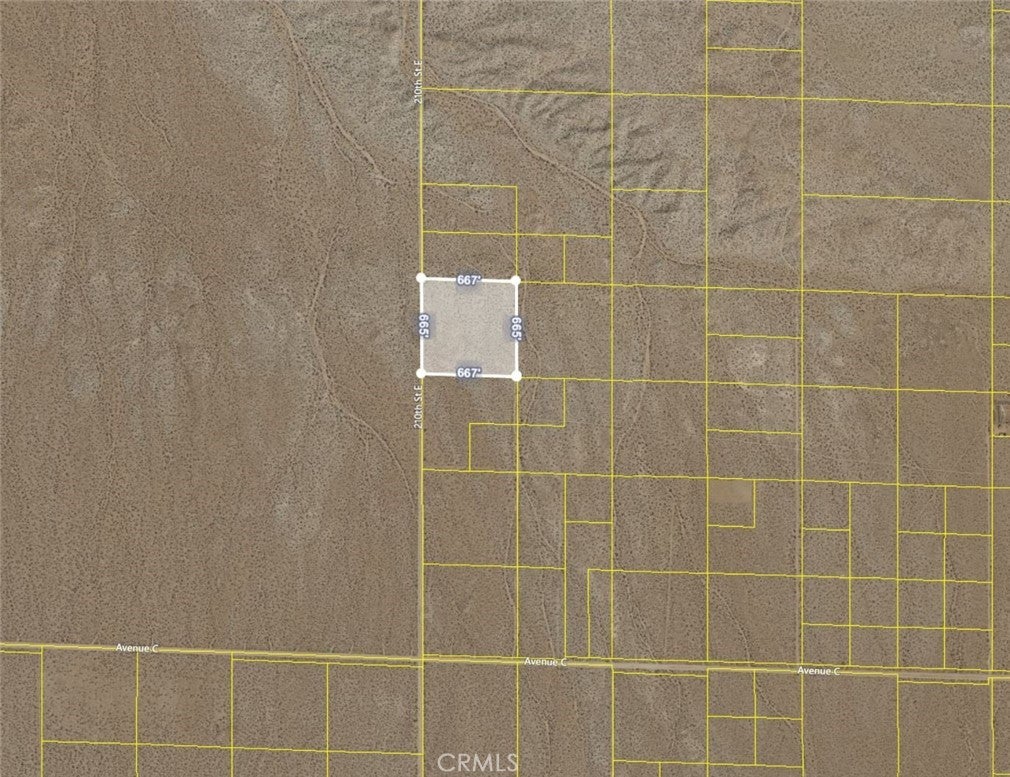 Photo of Listing #SR24038504