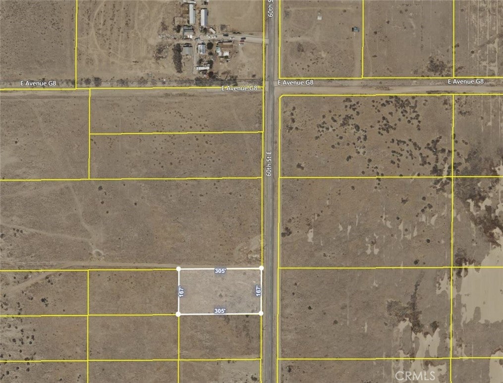 Photo of Listing #SR24038502