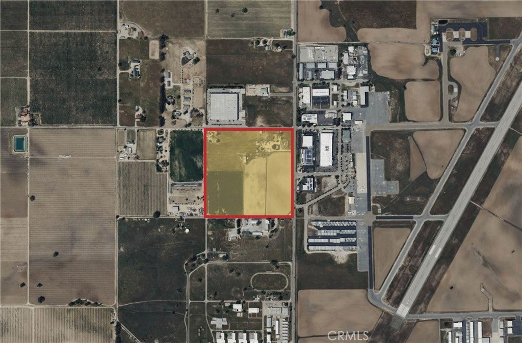 Photo of Listing #PI24039269