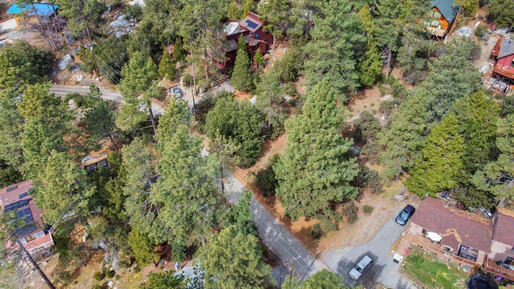 Lots For Sale Idyllwild Ca