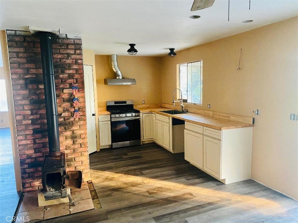 Rawson Road, Winchester CA Winchester Lots/Land Homes For Sale