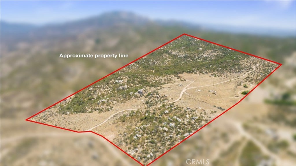 Photo of Listing #SW24029036