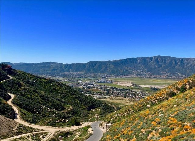 Elsinore Heights, Wildomar